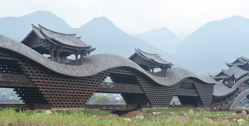 必一·运动(B-Sports)官方网站